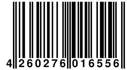 4 260276 016556