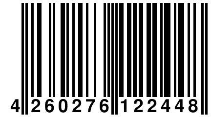 4 260276 122448