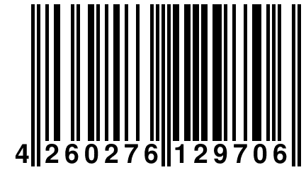 4 260276 129706