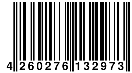 4 260276 132973