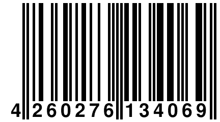 4 260276 134069