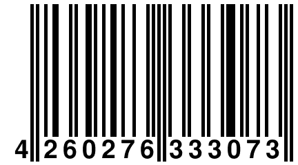 4 260276 333073