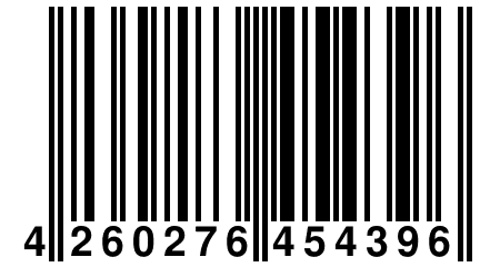 4 260276 454396