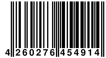 4 260276 454914