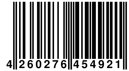 4 260276 454921