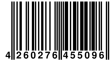 4 260276 455096