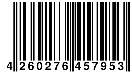 4 260276 457953