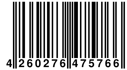 4 260276 475766