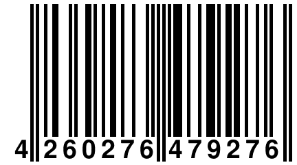 4 260276 479276