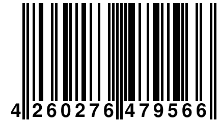 4 260276 479566