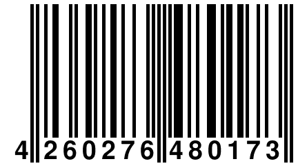 4 260276 480173