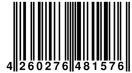 4 260276 481576