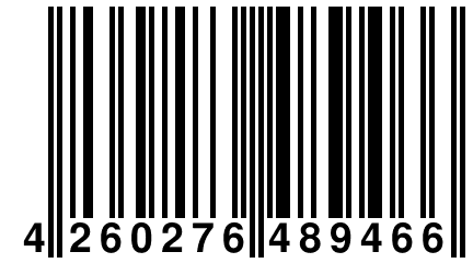 4 260276 489466