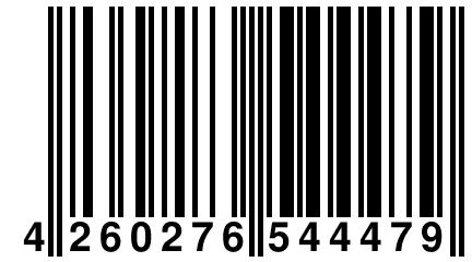 4 260276 544479