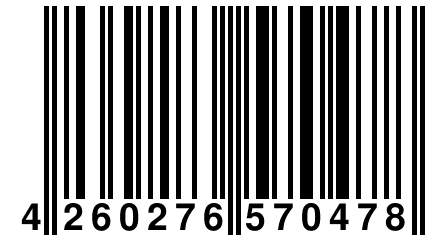 4 260276 570478