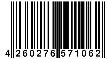 4 260276 571062