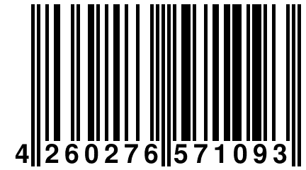 4 260276 571093