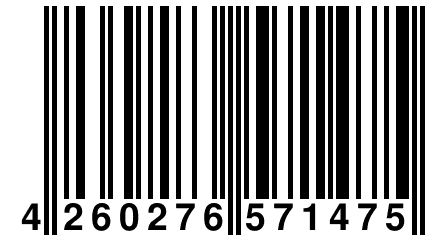 4 260276 571475