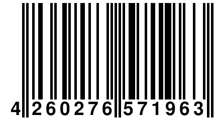 4 260276 571963