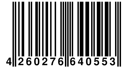 4 260276 640553