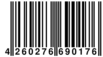 4 260276 690176