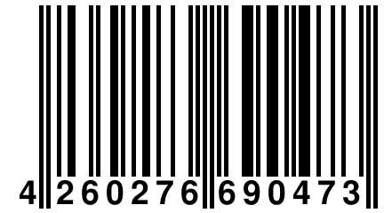 4 260276 690473