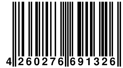 4 260276 691326