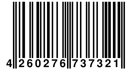 4 260276 737321