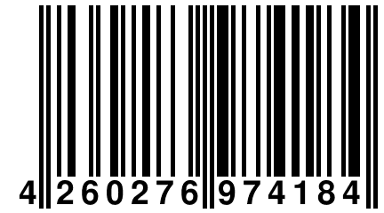 4 260276 974184