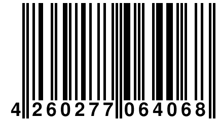 4 260277 064068