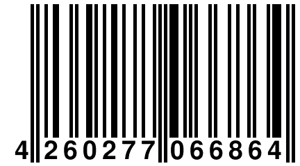 4 260277 066864