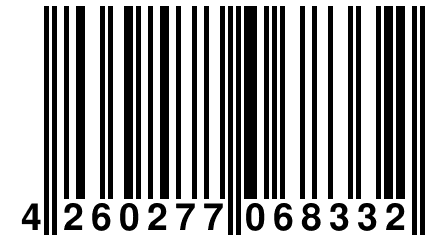 4 260277 068332