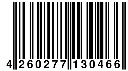 4 260277 130466