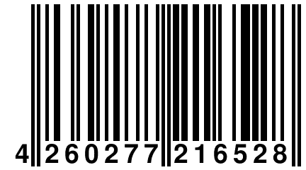 4 260277 216528