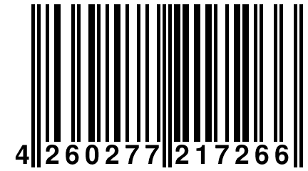 4 260277 217266