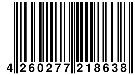 4 260277 218638