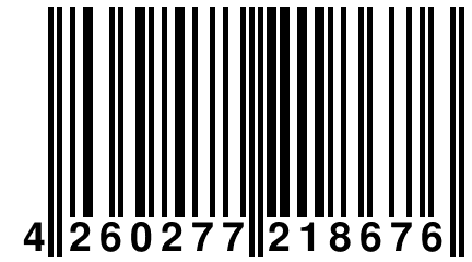 4 260277 218676