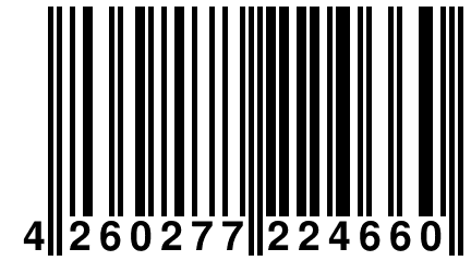 4 260277 224660