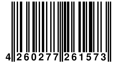 4 260277 261573