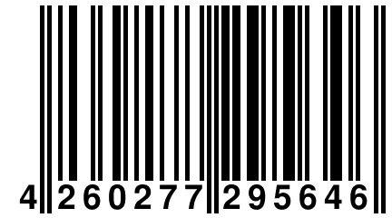 4 260277 295646