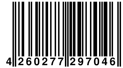 4 260277 297046