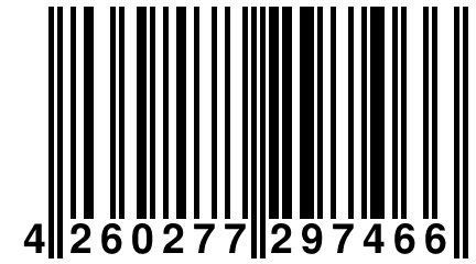 4 260277 297466