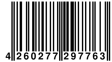 4 260277 297763