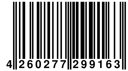 4 260277 299163