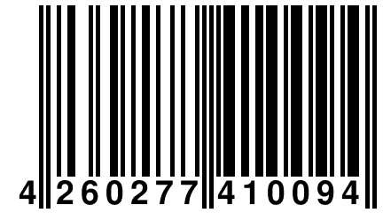 4 260277 410094