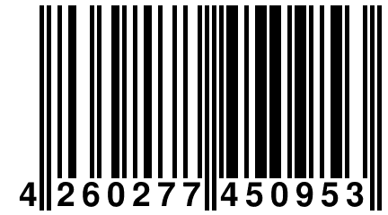 4 260277 450953