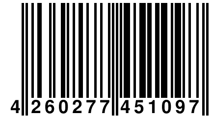 4 260277 451097