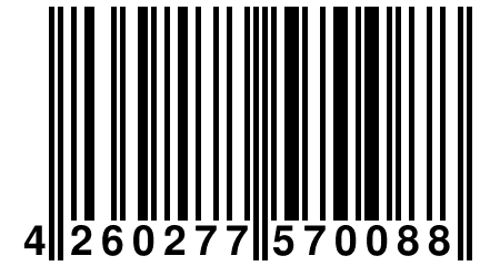 4 260277 570088