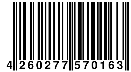 4 260277 570163