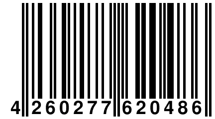 4 260277 620486